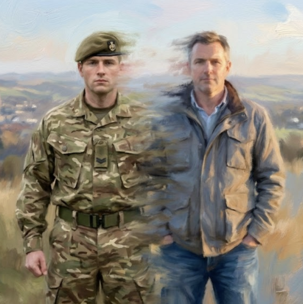 TAB's Short action guide